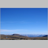 2009-05-22-239.JPG